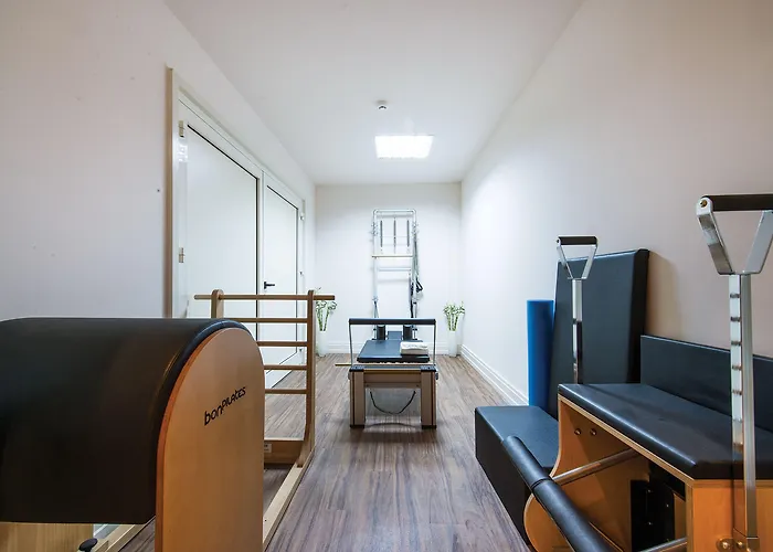 Elite World Florya מלון 5*